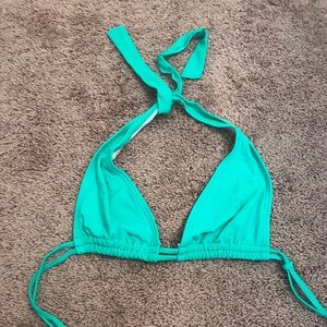 Island Love bikini Top!